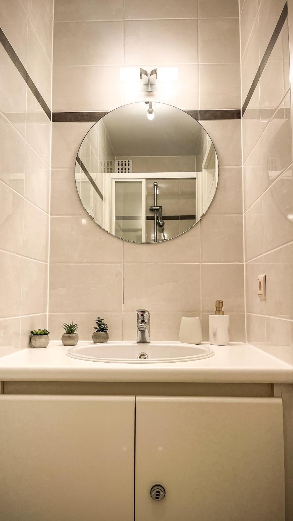 3Br Zeedijk Apartment Ocean View Blankenberge Ngoại thất bức ảnh